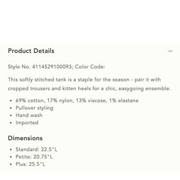 CALLAHAN KNIT Anthropologie Pastel Striped Turtleneck Poncho Sweater Small - Picture 6 of 11